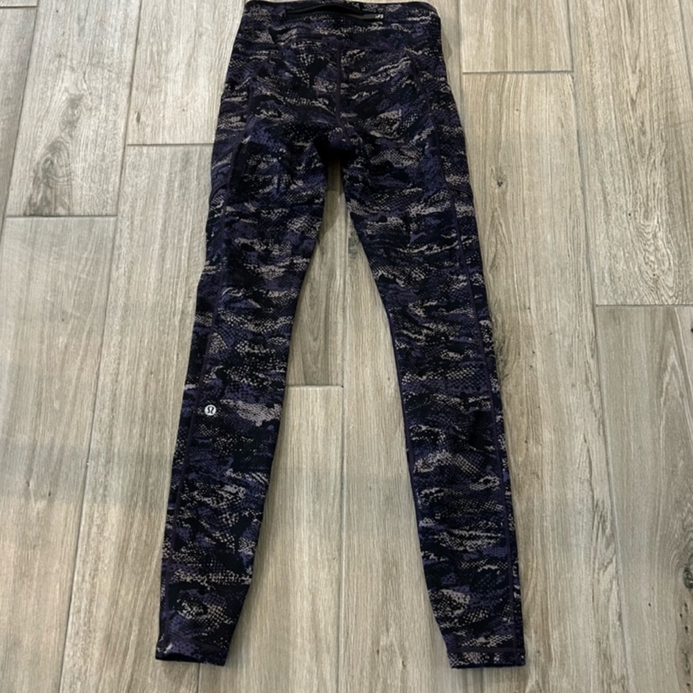 Lululemon set - Picture 6 of 10